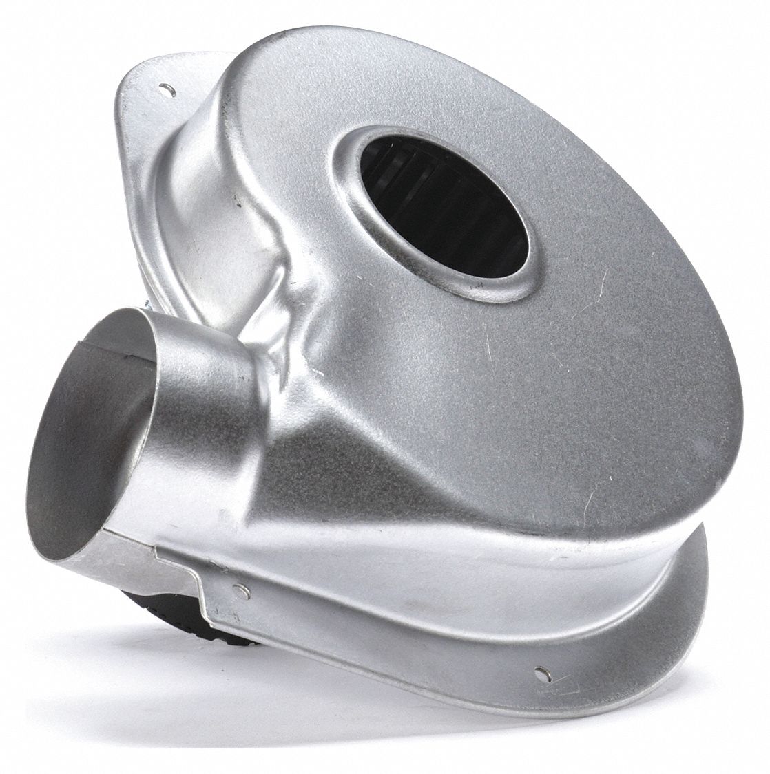 Fasco 3G-OTH-82492