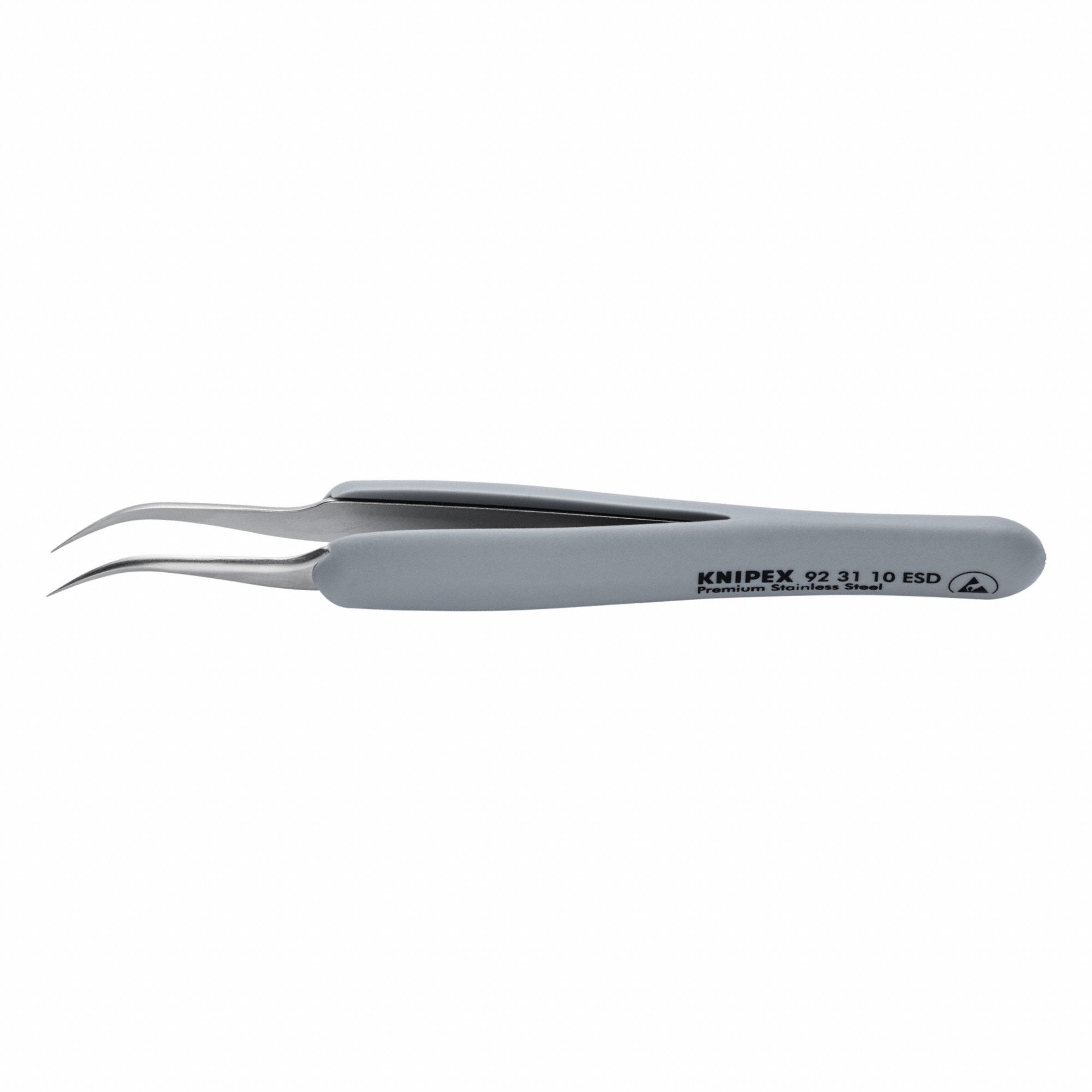 Knipex 3G-OTH-254175