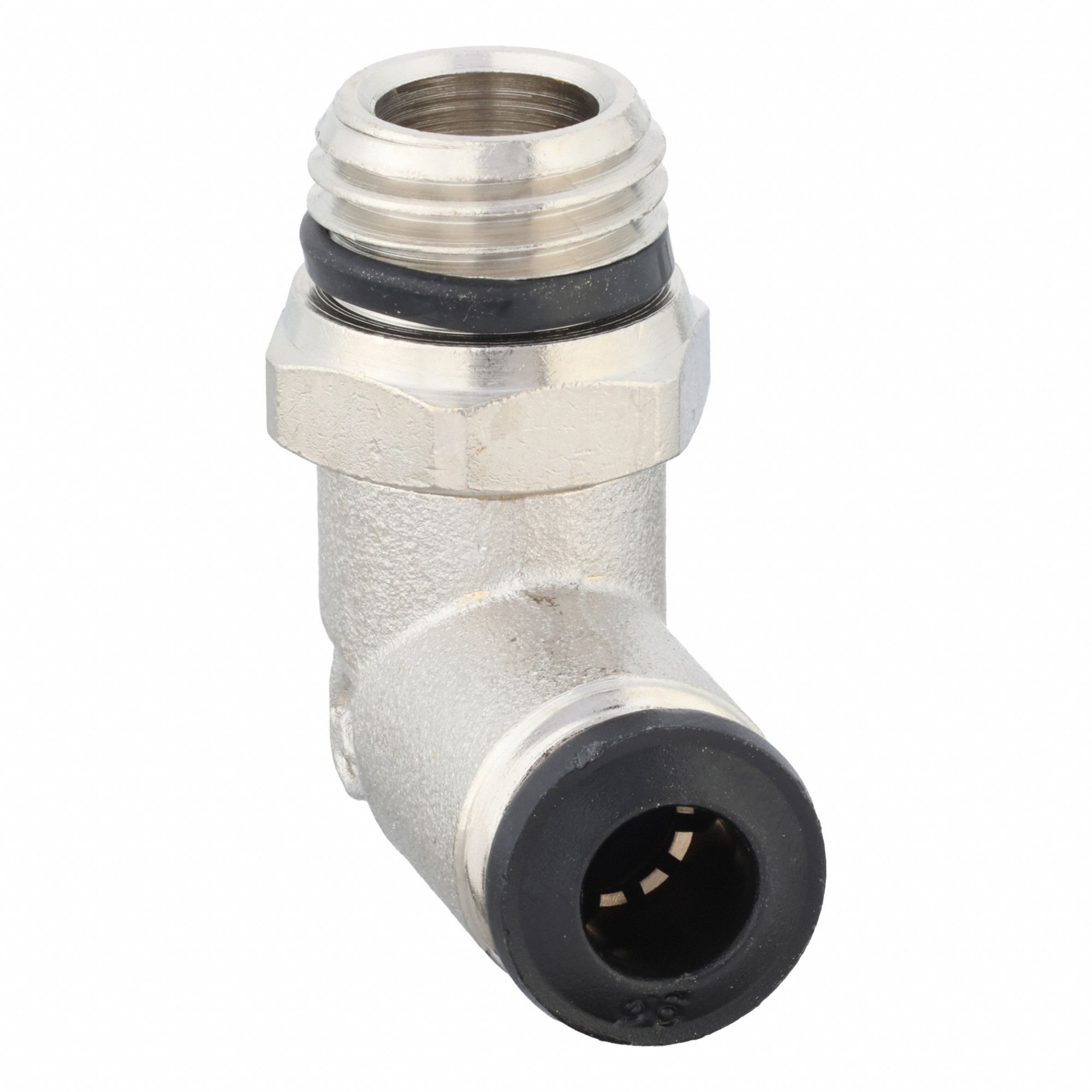 Aignep Usa 3G-OTH-483121