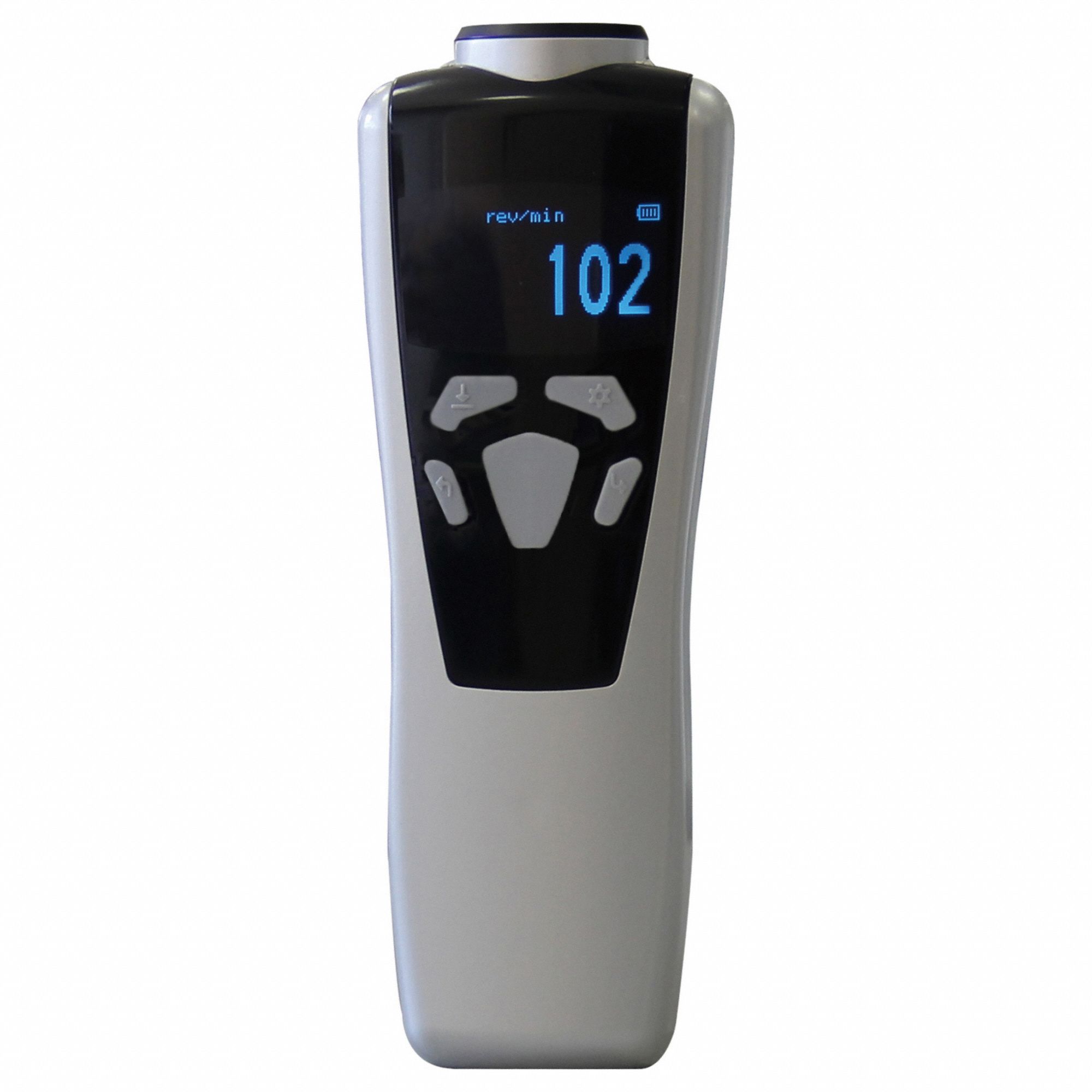 Shimpo 3G-OTH-176039
