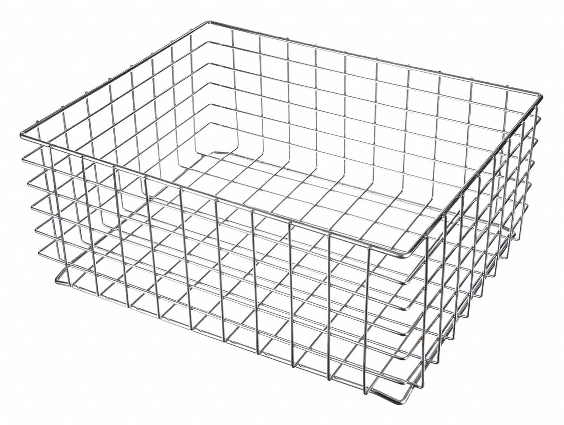 Marlin Steel Wire 3G-OTH-247013