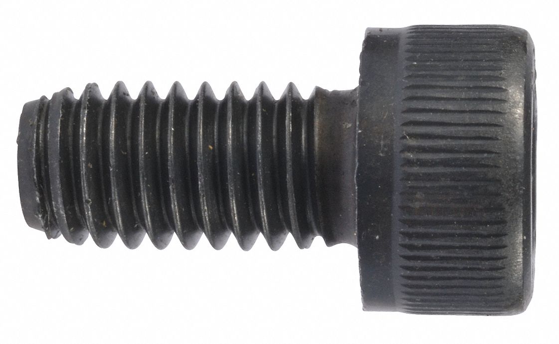 Speedaire 3G-OTH-164319