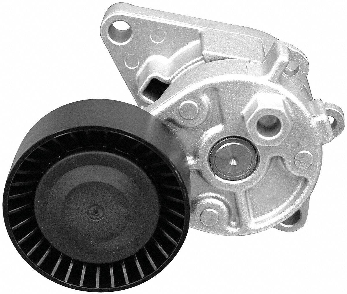 Dayco 3G-OTH-486313