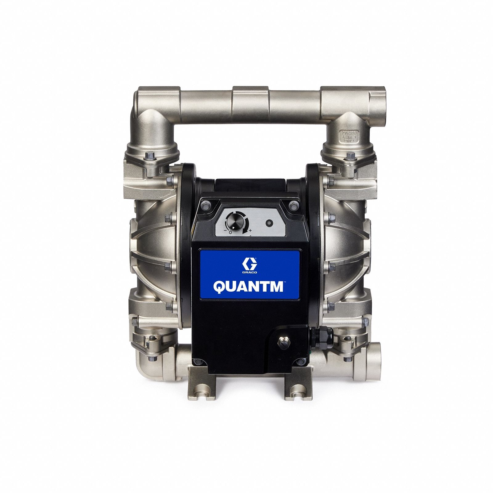 Graco 3G-OTH-86223