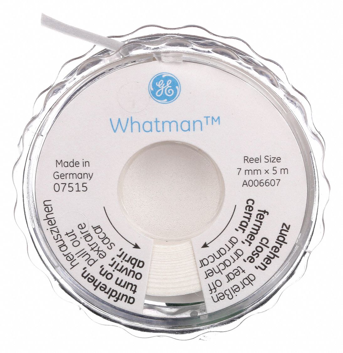 Cytiva Whatman 3G-OTH-383423