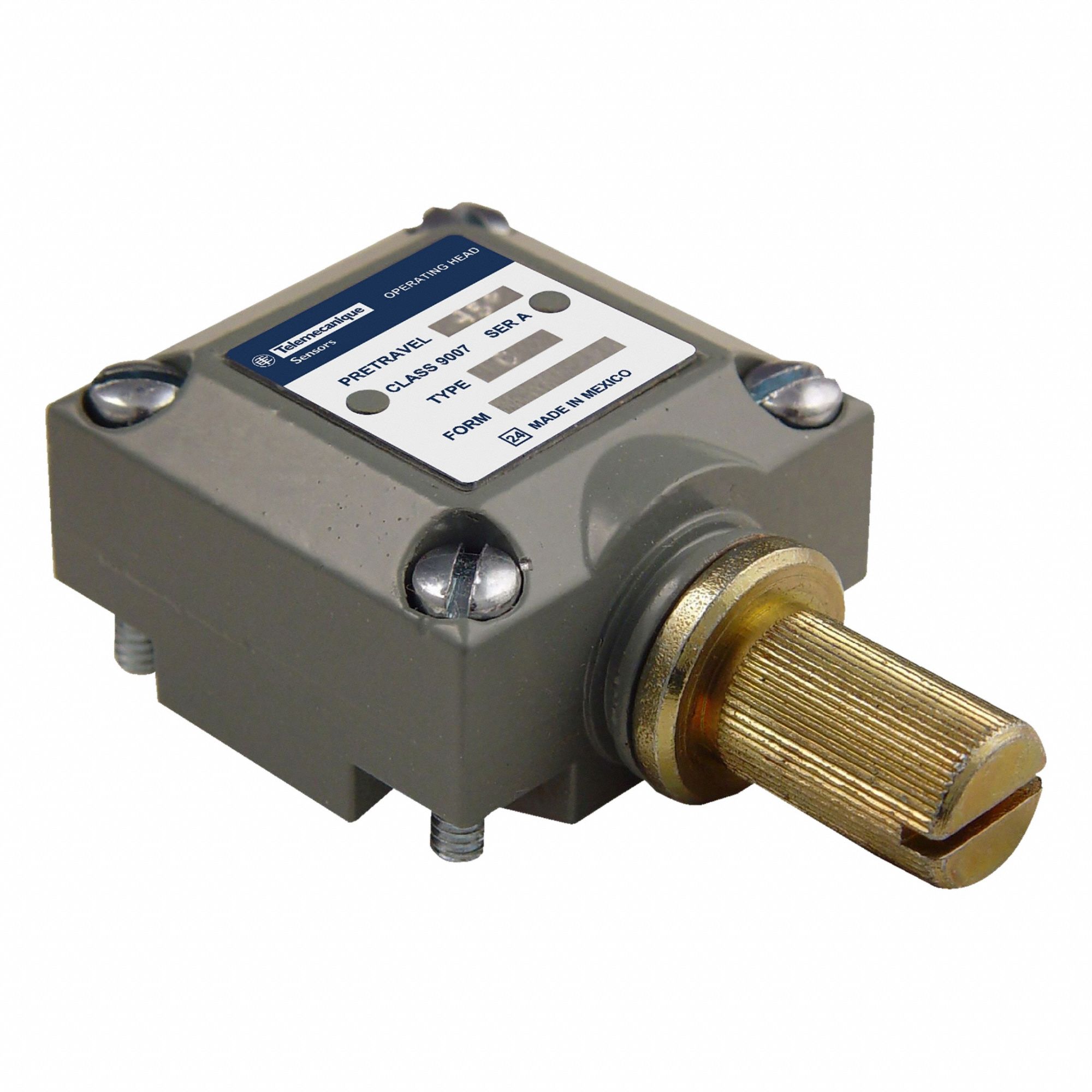Telemecanique Sensors 3G-OTH-29949