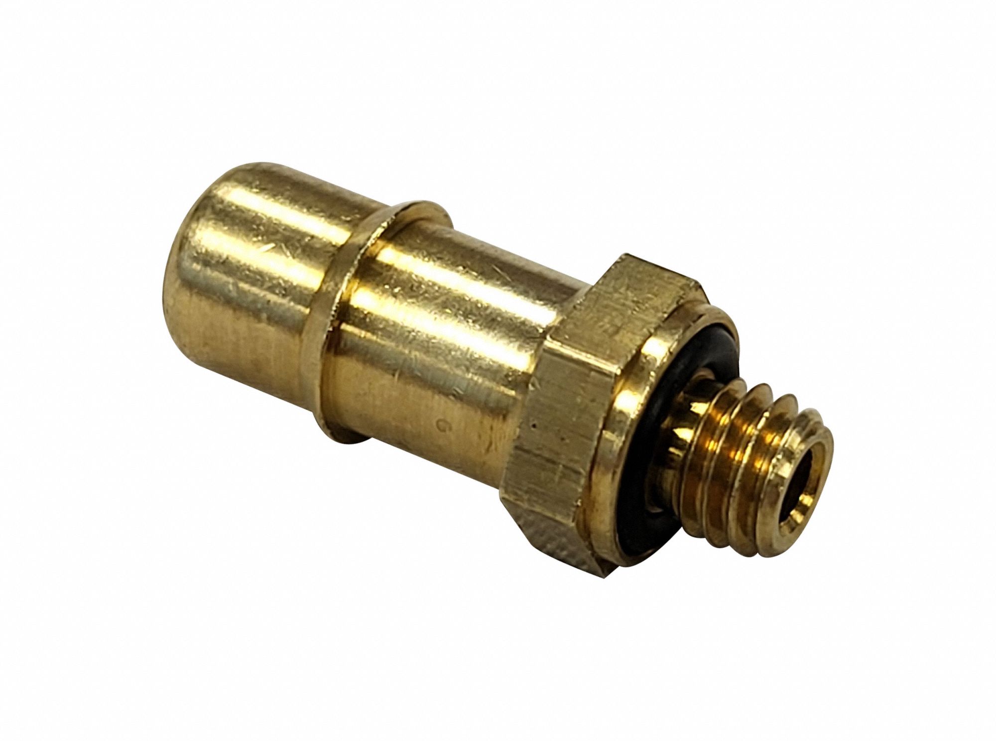 Mem-co 3G-OTH-476402