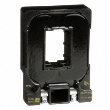 Square D 3G-OTH-43669