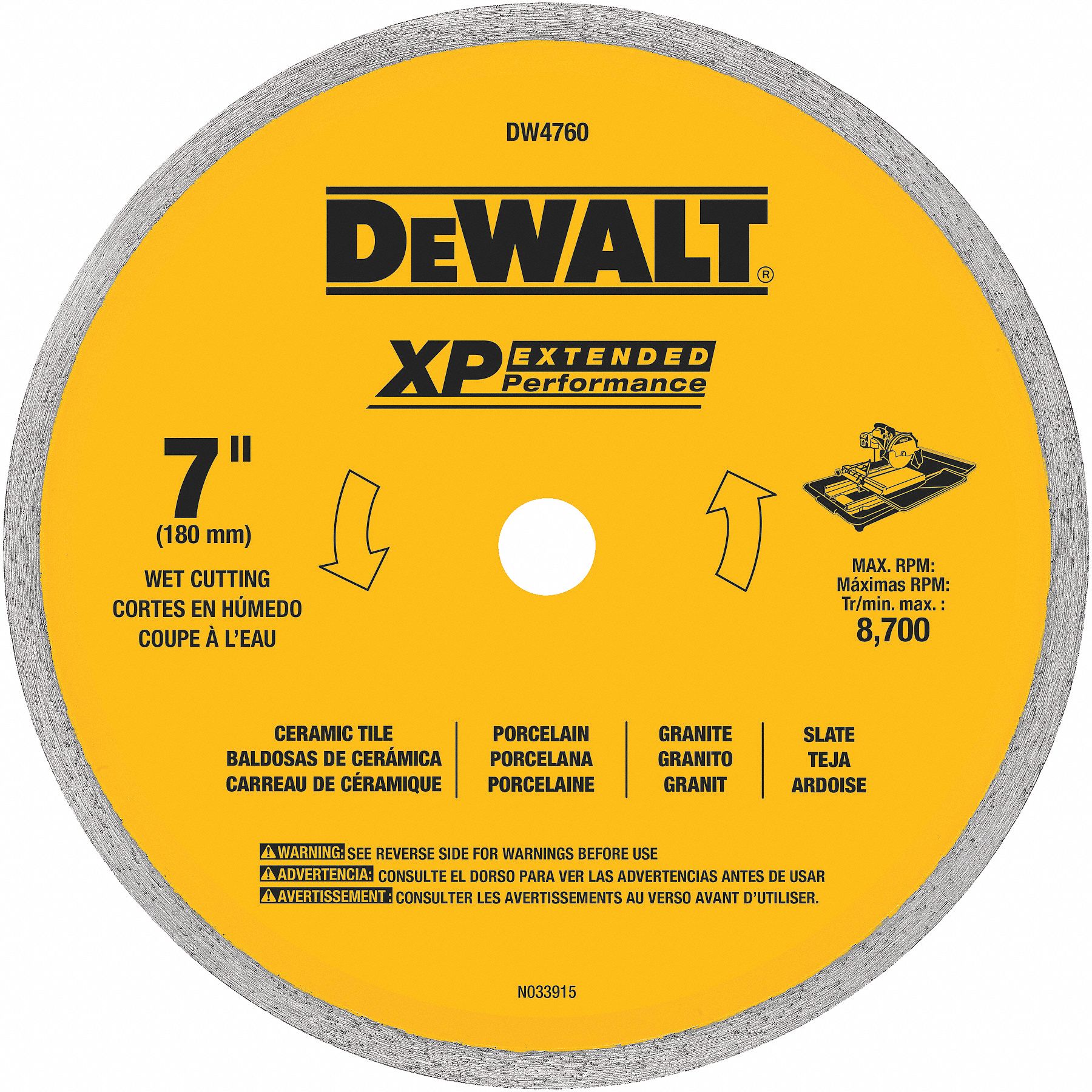Dewalt 3G-OTH-316951