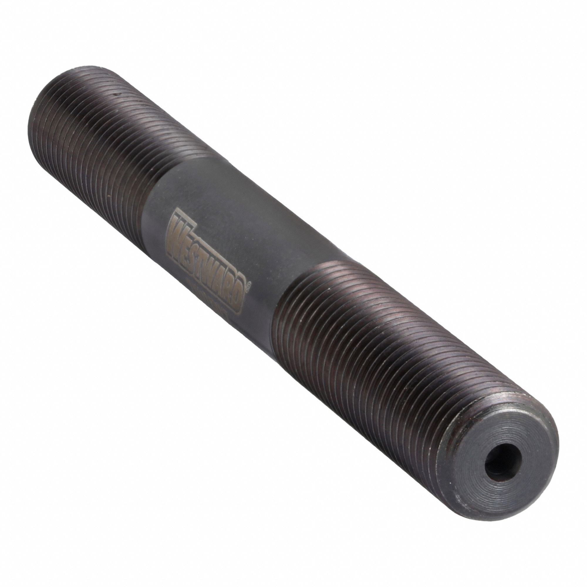 Westward 3G-OTH-407503