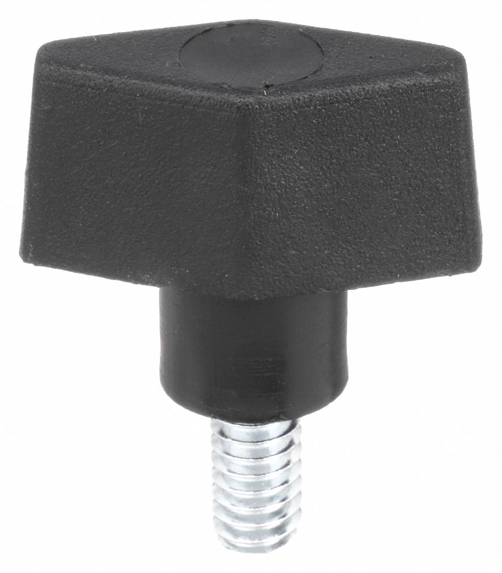 Innovative Components 3G-OTH-502380
