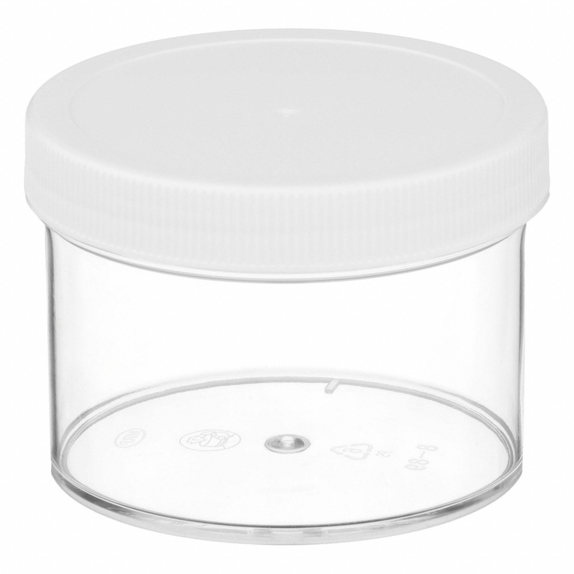 Qorpak 3G-OTH-370704