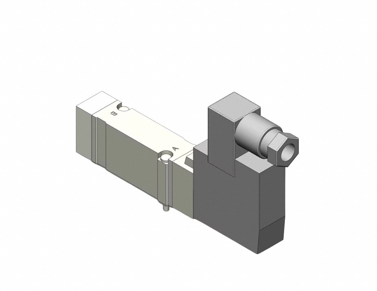 Smc 3G-OTH-144710
