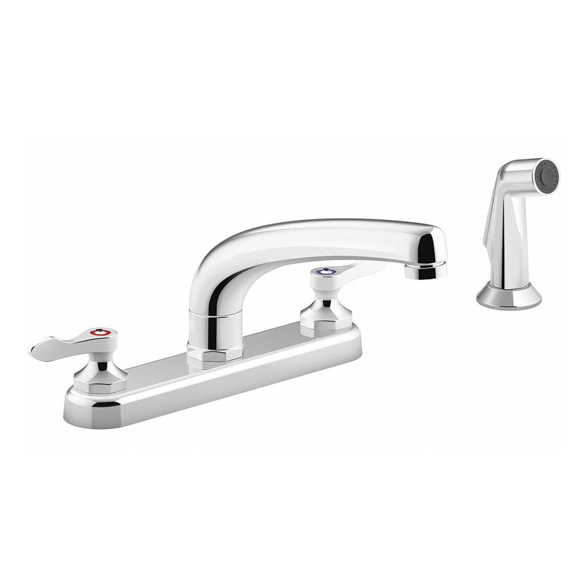 Kohler 3G-OTH-446505