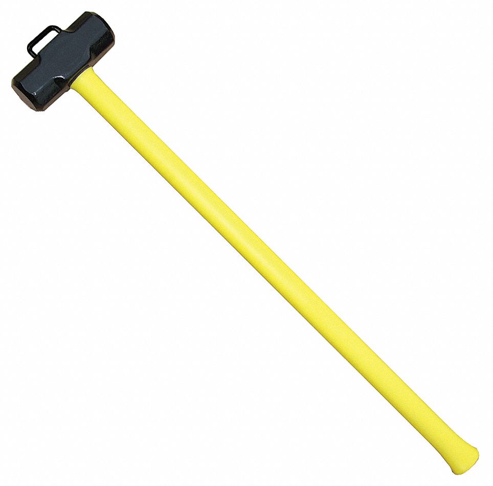 Leatherhead Tools 3G-OTH-546584