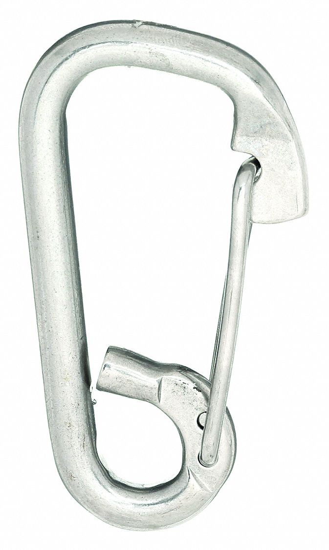 Lucky Line Products 3G-OTH-533086