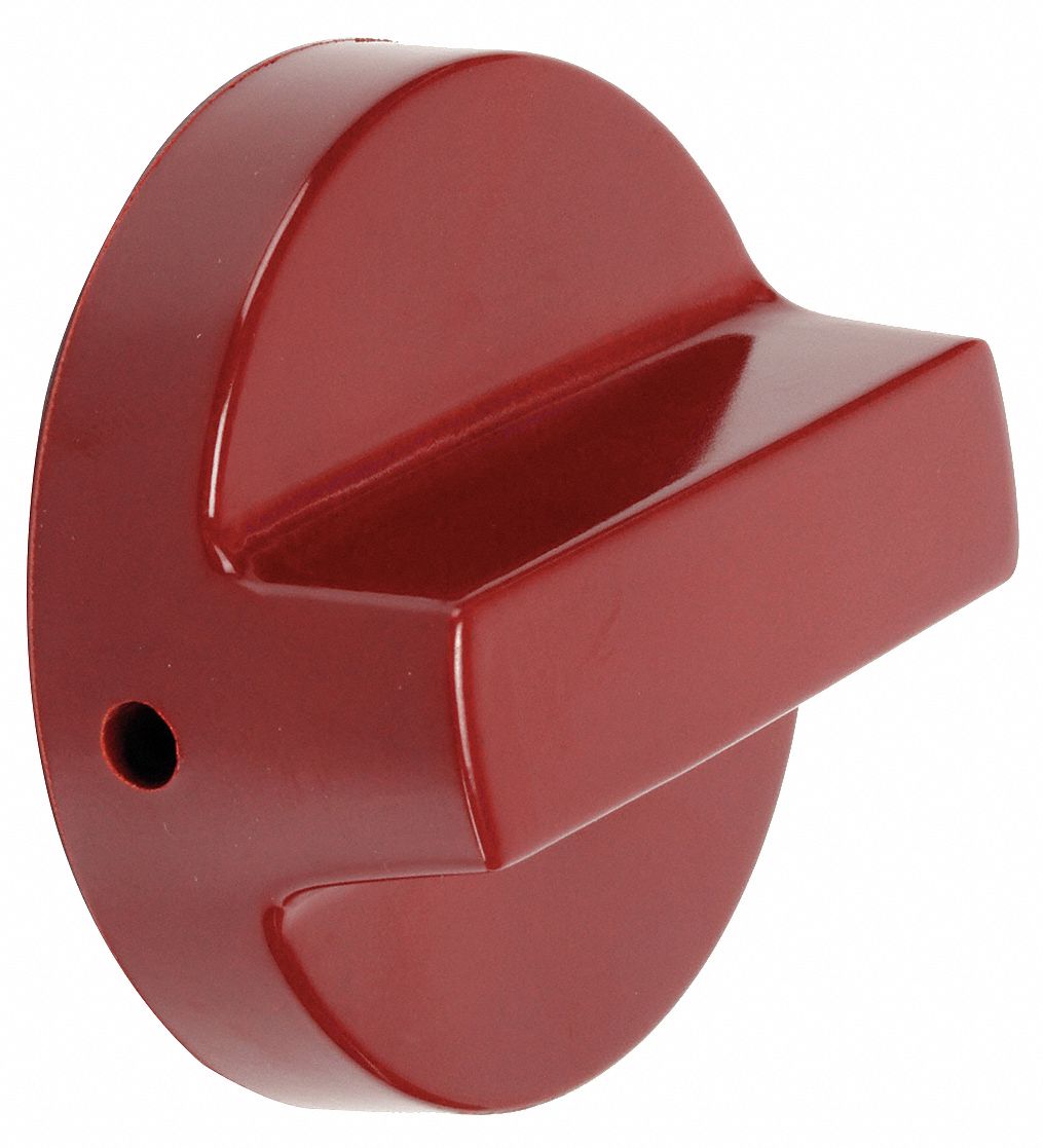 Vulcan Hart 3G-OTH-565925