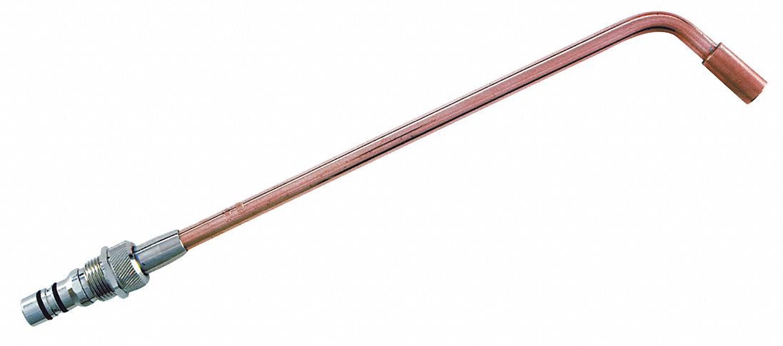 Smith Equipment 3G-OTH-358316