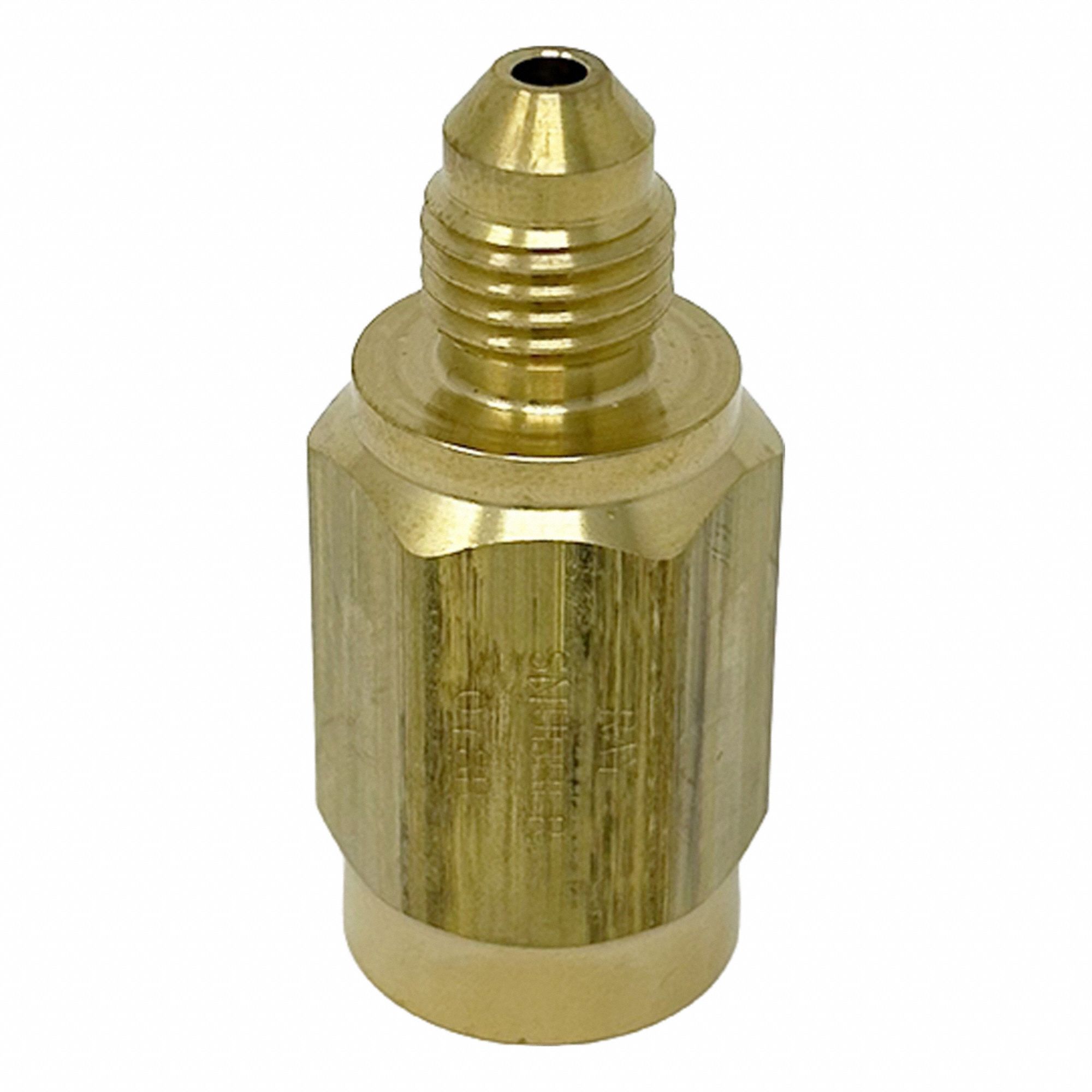 Ray 3G-OTH-174693