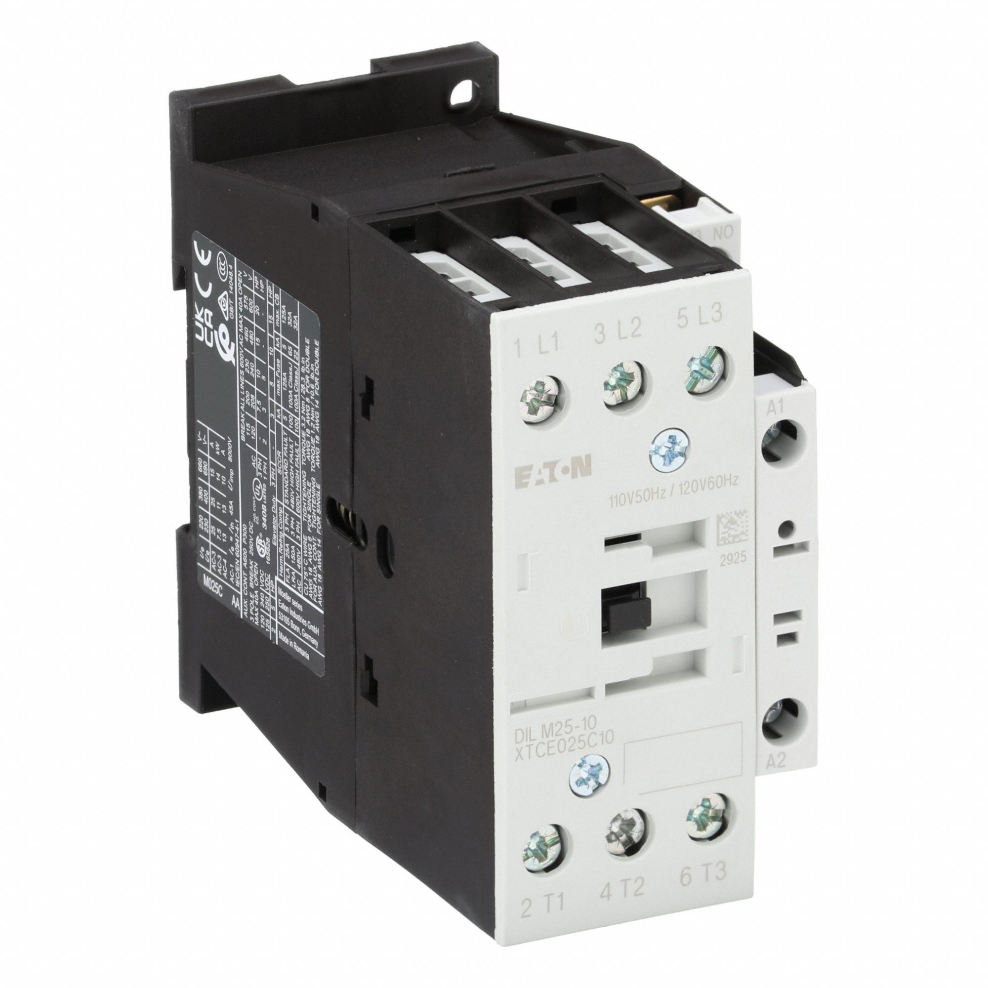 Eaton 3G-OTH-43547