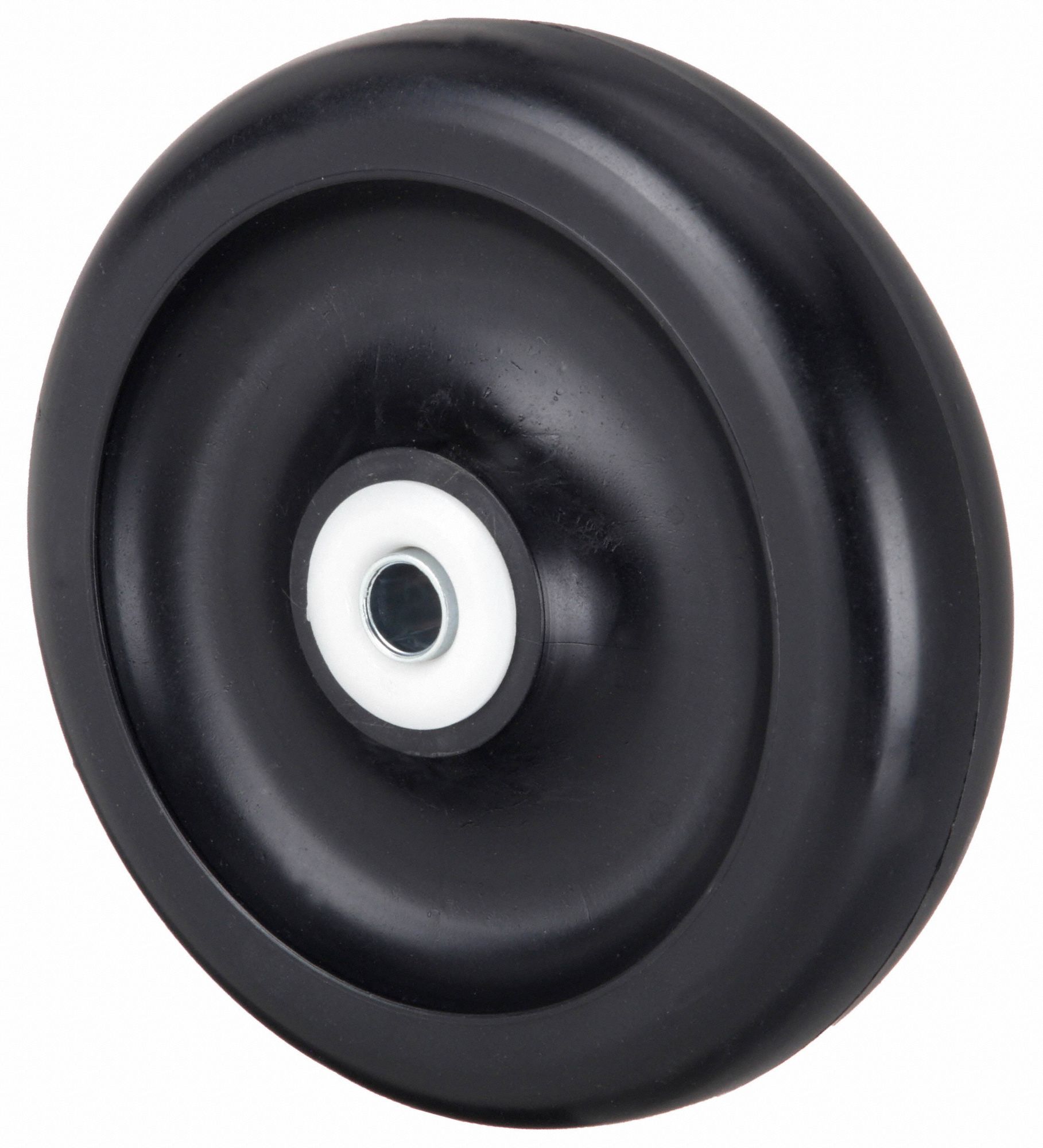 Approved Vendor 3G-OTH-322438