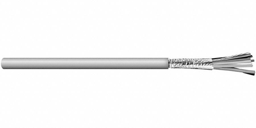 Carol 3G-OTH-47560