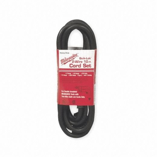 Milwaukee 3G-OTH-286190