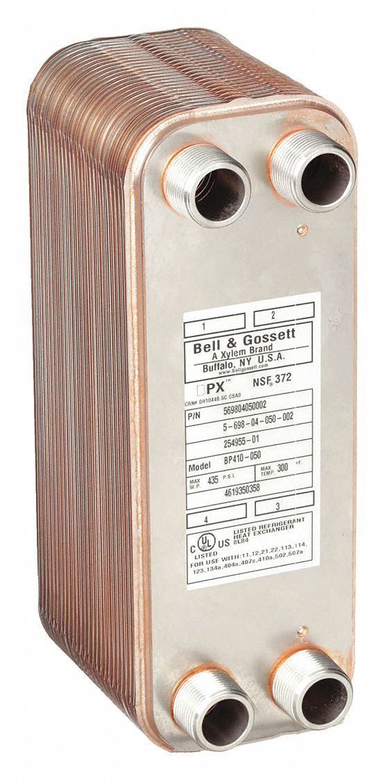 Bell & Gossett 3G-OTH-63495