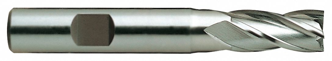 Yg-1 3G-OTH-270397