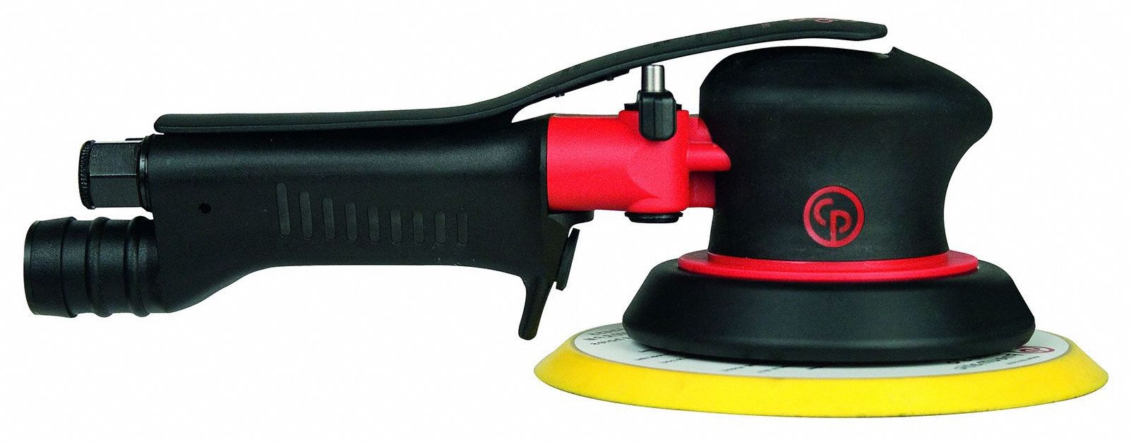 Chicago Pneumatic 3G-OTH-167940