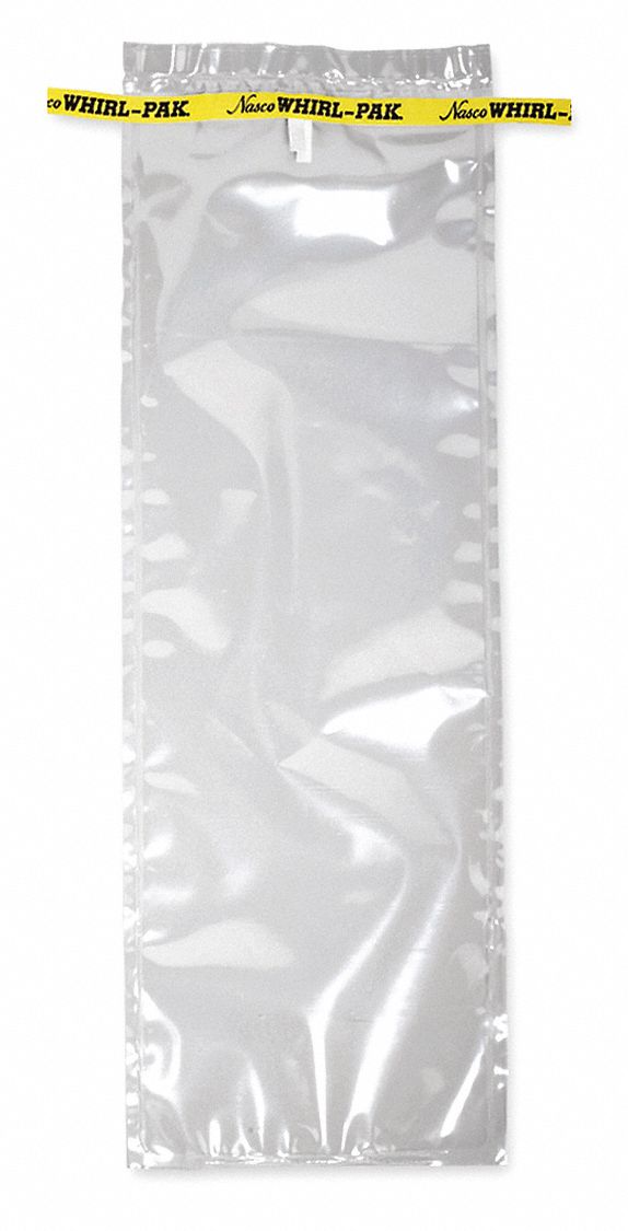Whirl-pak 3G-OTH-367661