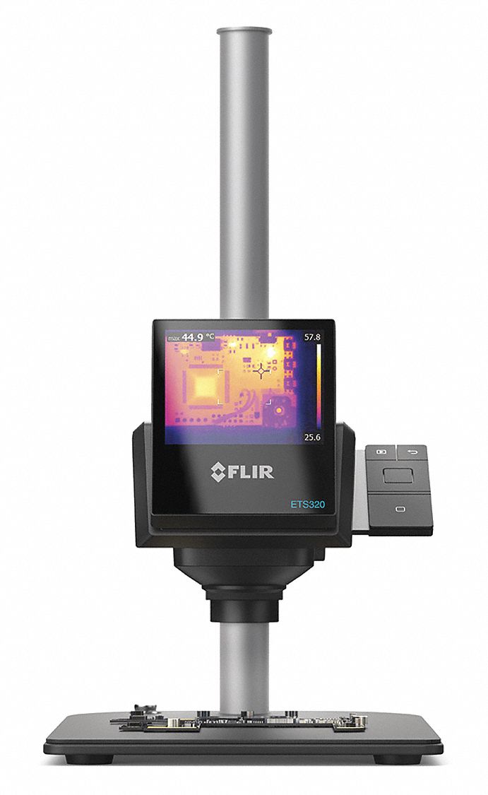 Flir 3G-OTH-186503