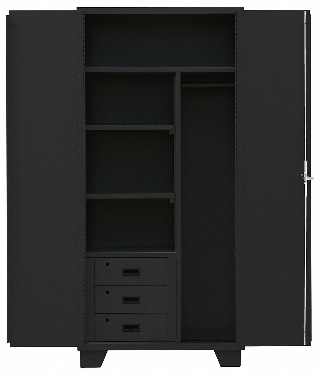 Jamco 3G-OTH-414421