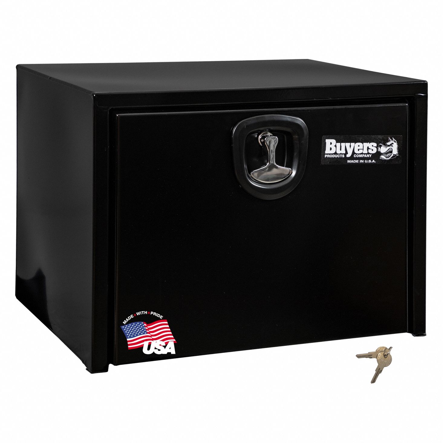 Buyers Products 3G-OTH-494181