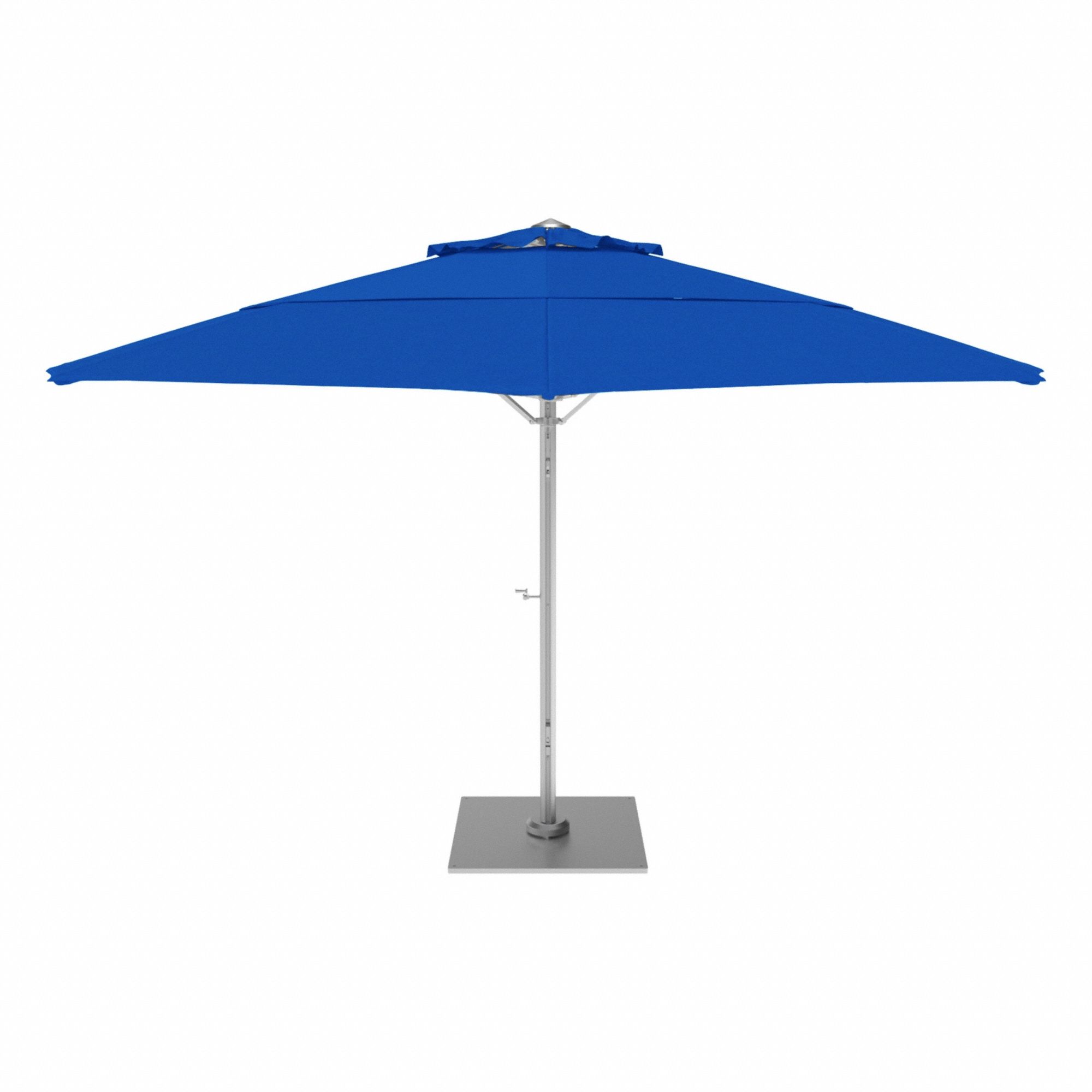 California Umbrella 3G-OTH-573409