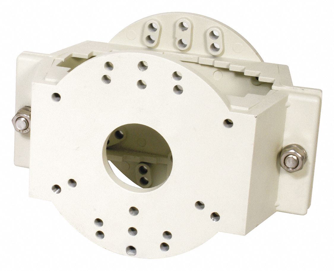 Speco Technologies 3G-OTH-426406