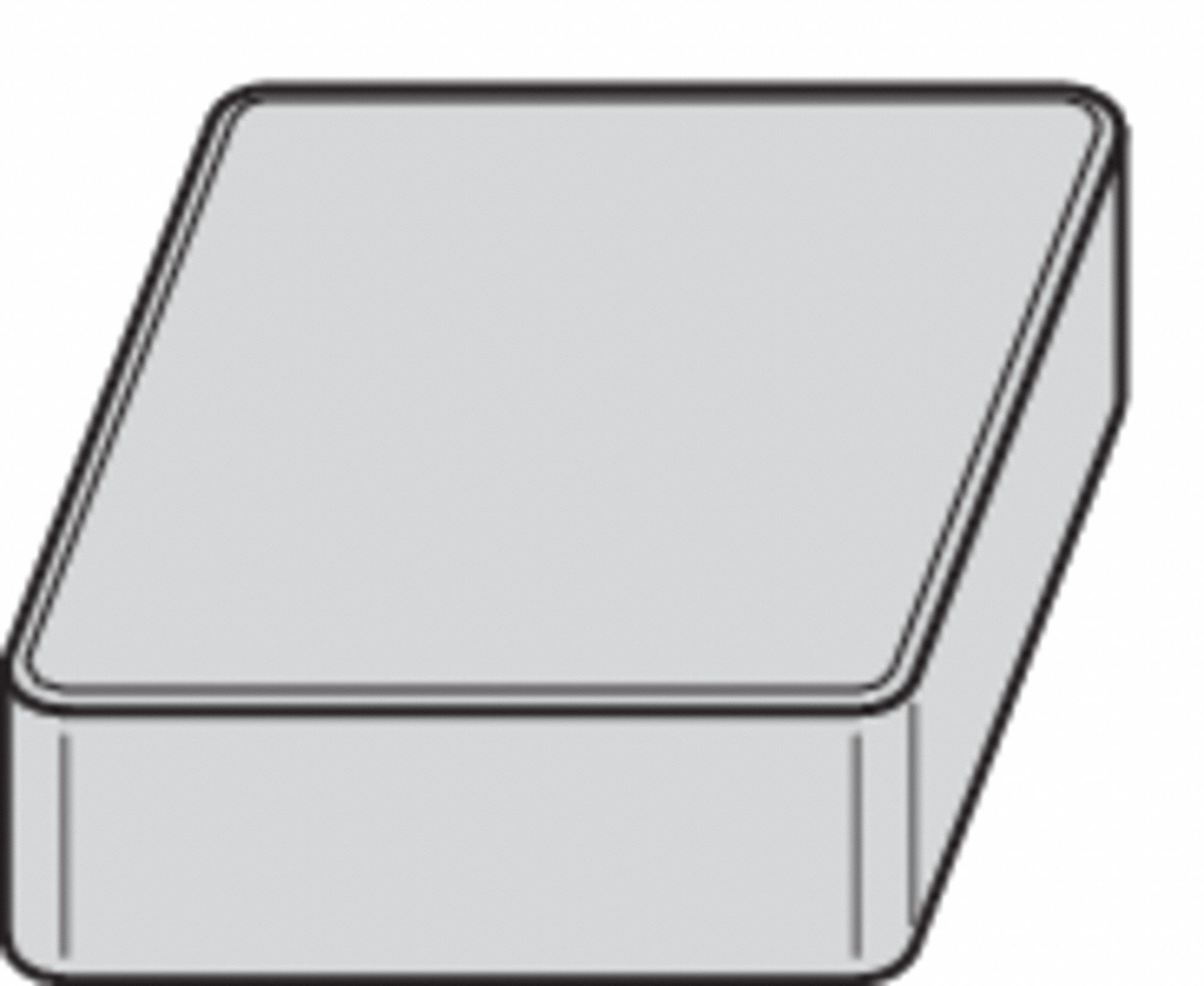 Widia 3G-OTH-260653