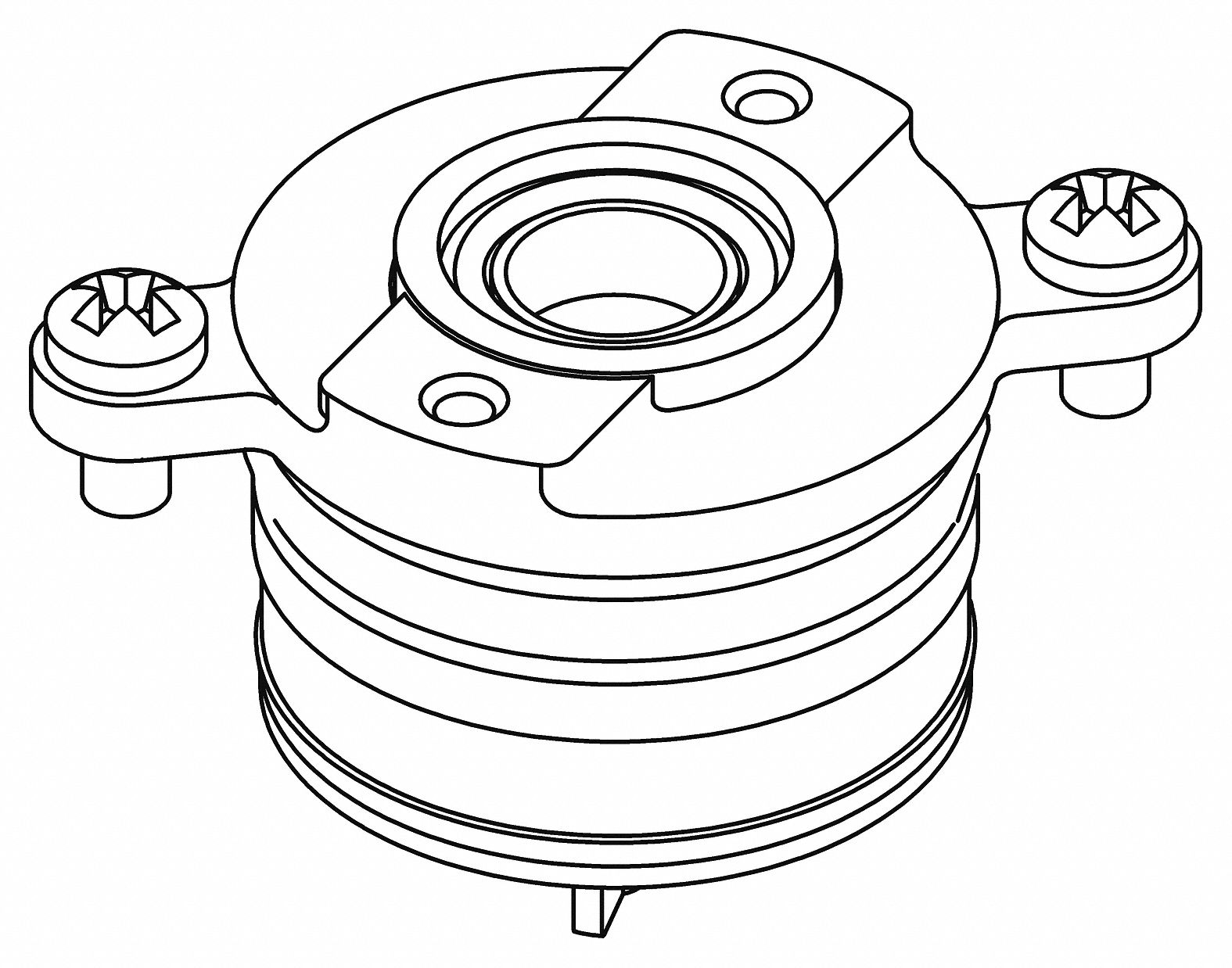 Kohler 3G-OTH-446704