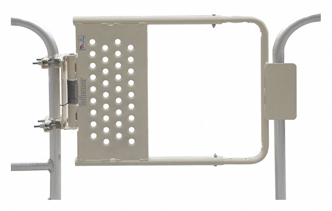 Cotterman 3G-OTH-328364