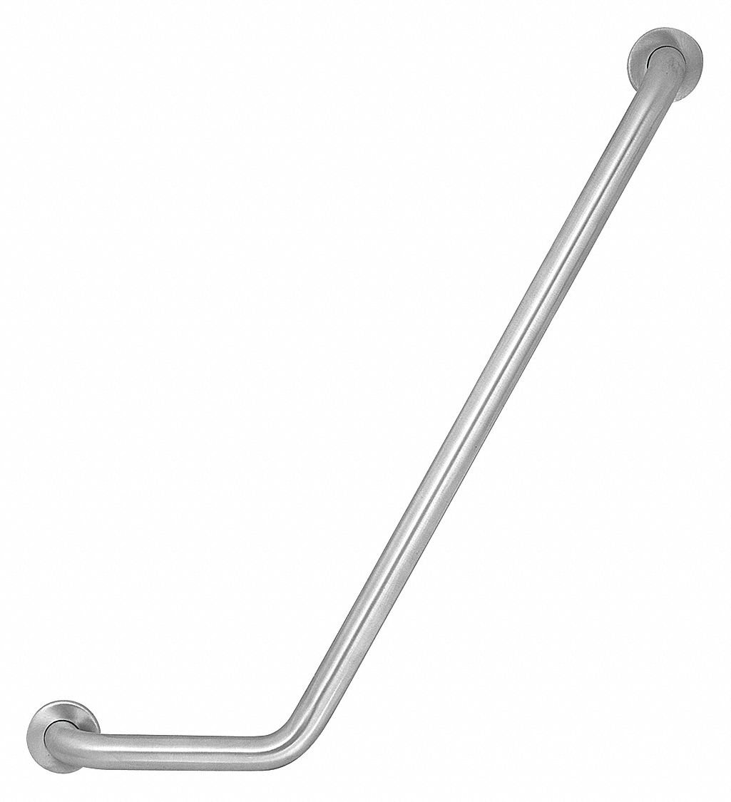 Approved Vendor 3G-OTH-425768