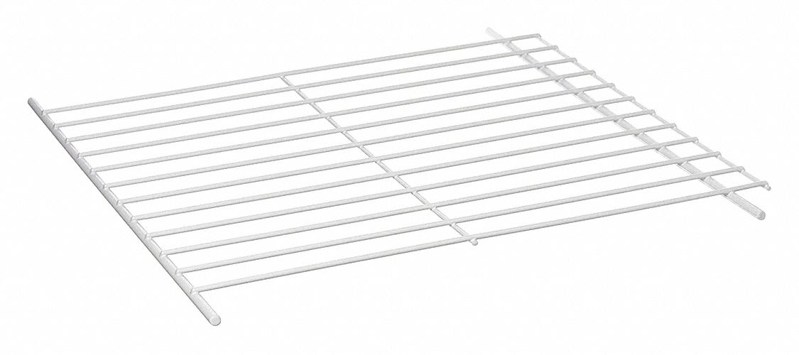Electrolux 3G-OTH-602529