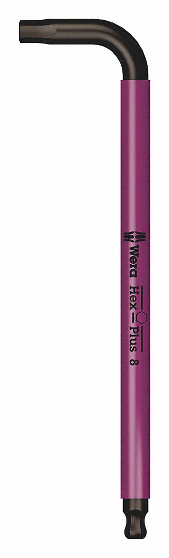 Wera 3G-OTH-316887