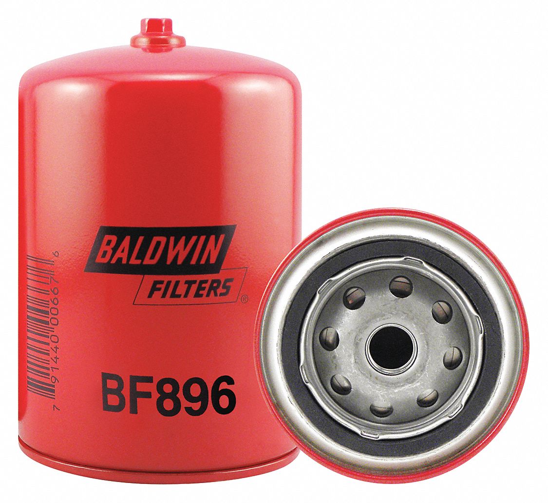 Baldwin Filters 3G-OTH-597606