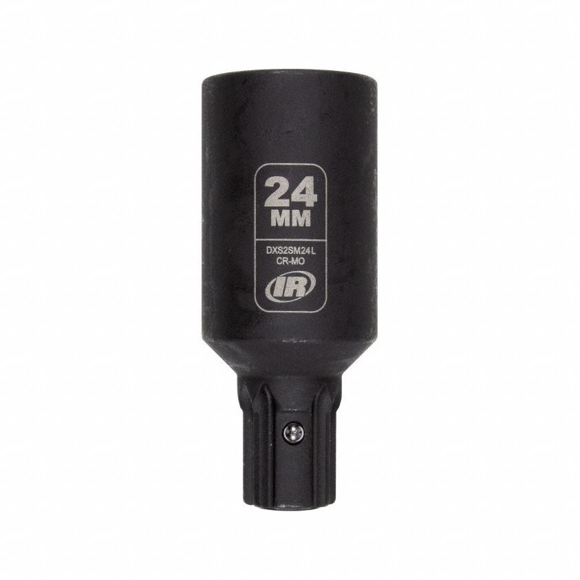 Ingersoll Rand 3G-OTH-299690