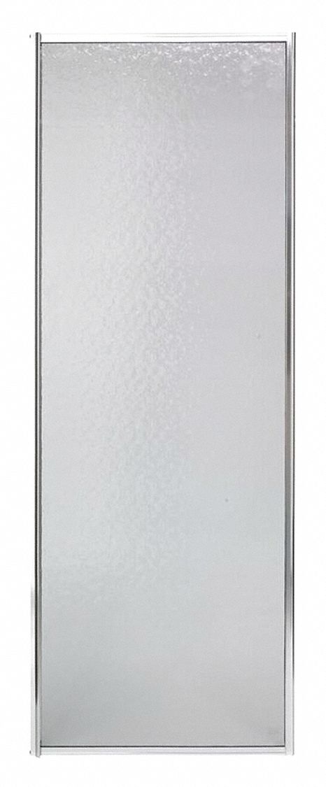 Durastall 3G-OTH-425401