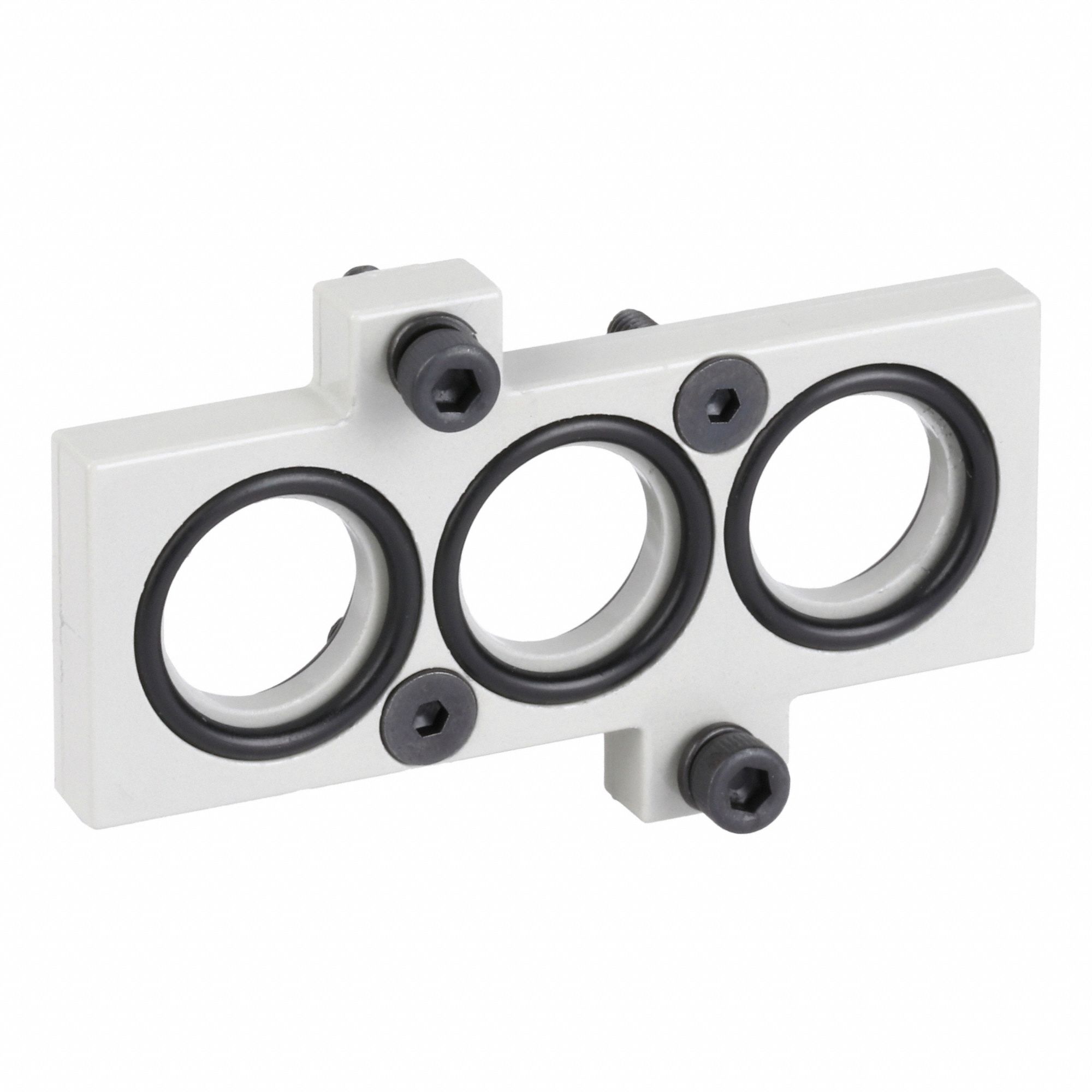 Numatics 3G-OTH-153806
