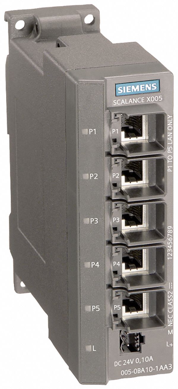 Scalance 3G-OTH-17944