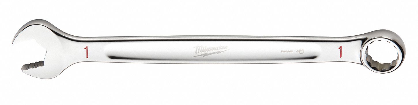 Milwaukee 3G-OTH-287339