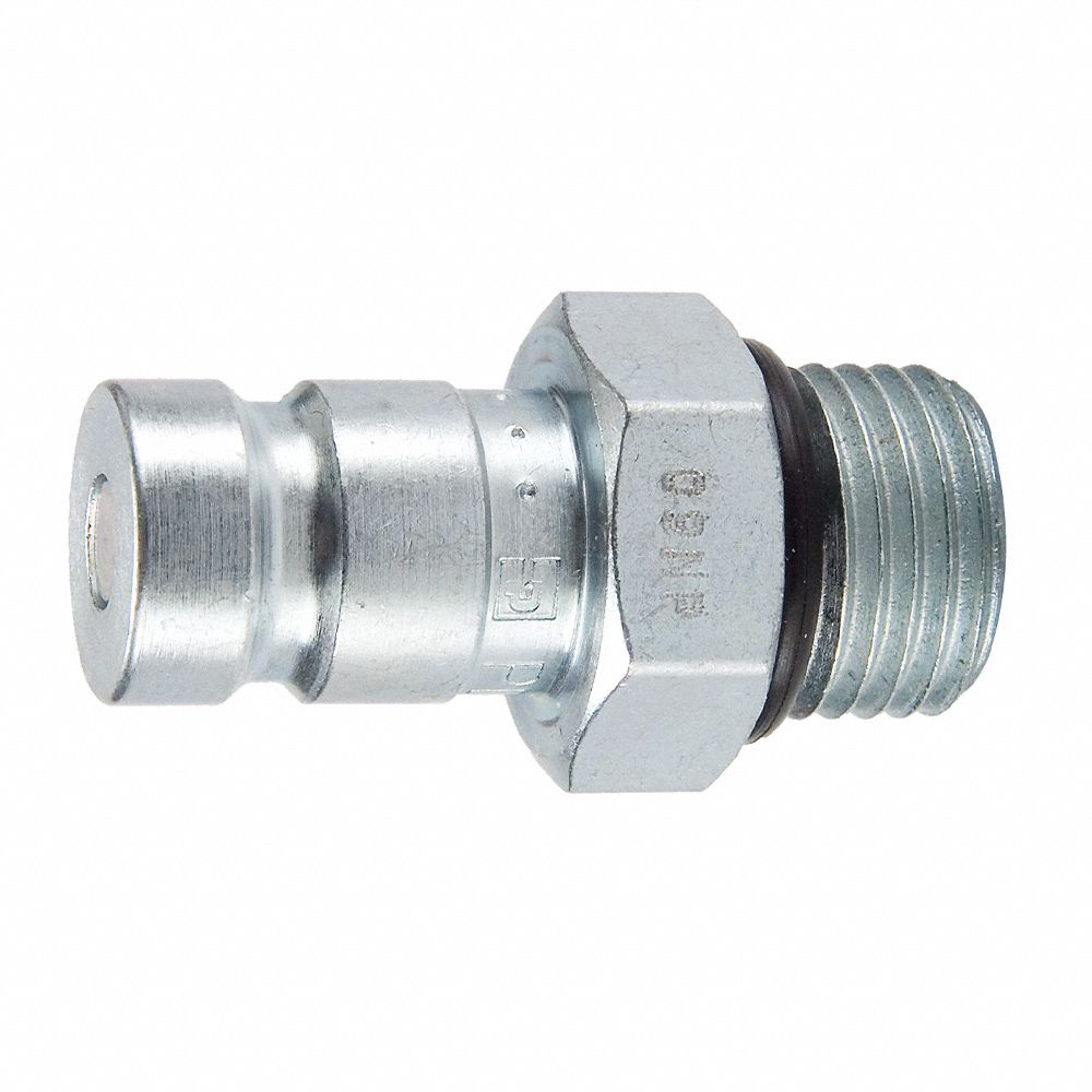 Parker 3G-OTH-455140