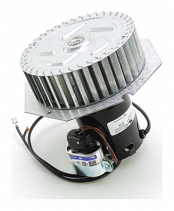 Reznor 3G-OTH-76369